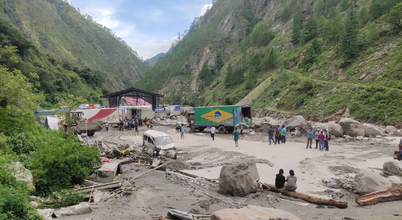 bhotekoshi flood_4.jpg
